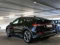 Audi Q4 e-tron Sportback 50 quattro Head Up Pano 20'' Schwarz - thumbnail 4