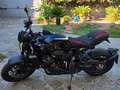 Honda CB 1000 R BLACK EDITION Negro - thumbnail 3