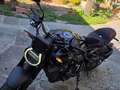 Honda CB 1000 R BLACK EDITION Negro - thumbnail 5