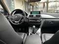 BMW 318D Executive + Leder + Navi + 18 inch Lmv Blauw - thumbnail 7