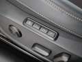 CUPRA Leon 1.4 eHYBRID VZ PHEV 150/245 Aut LED RADAR Gris - thumbnail 21