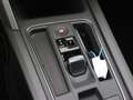 CUPRA Leon 1.4 eHYBRID VZ PHEV 150/245 Aut LED RADAR Gris - thumbnail 15