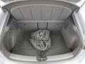 CUPRA Leon 1.4 eHYBRID VZ PHEV 150/245 Aut LED RADAR Gris - thumbnail 24