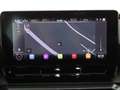 CUPRA Leon 1.4 eHYBRID VZ PHEV 150/245 Aut LED RADAR Gris - thumbnail 14