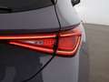 CUPRA Leon 1.4 eHYBRID VZ PHEV 150/245 Aut LED RADAR Gris - thumbnail 8