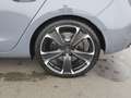 CUPRA Leon 1.4 eHYBRID VZ PHEV 150/245 Aut LED RADAR Gris - thumbnail 23