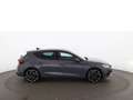 CUPRA Leon 1.4 eHYBRID VZ PHEV 150/245 Aut LED RADAR Grau - thumbnail 2