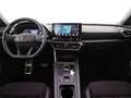 CUPRA Leon 1.4 eHYBRID VZ PHEV 150/245 Aut LED RADAR Gris - thumbnail 10