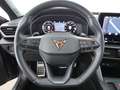 CUPRA Leon 1.4 eHYBRID VZ PHEV 150/245 Aut LED RADAR Gris - thumbnail 19