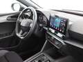 CUPRA Leon 1.4 eHYBRID VZ PHEV 150/245 Aut LED RADAR Gris - thumbnail 12