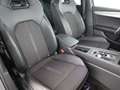 CUPRA Leon 1.4 eHYBRID VZ PHEV 150/245 Aut LED RADAR Gris - thumbnail 13