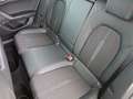 CUPRA Leon 1.4 eHYBRID VZ PHEV 150/245 Aut LED RADAR Gris - thumbnail 22