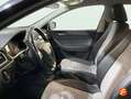 SEAT Toledo 1.6TDI CR Reference 115 Negro - thumbnail 8