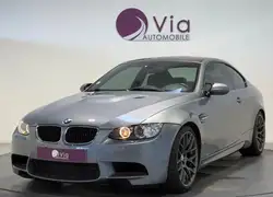 BMW M3 COUPE 4.0 420 DKG EXCELLENT ETAT