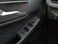 Ford Kuga 1.5 ST-Line X AHK*PANO*B&O*LED*HUD*NAV*CAM*SHZ Noir - thumbnail 20