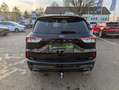 Ford Kuga 1.5 ST-Line X AHK*PANO*B&O*LED*HUD*NAV*CAM*SHZ Noir - thumbnail 30