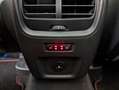 Ford Kuga 1.5 ST-Line X AHK*PANO*B&O*LED*HUD*NAV*CAM*SHZ Noir - thumbnail 24