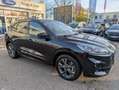 Ford Kuga 1.5 ST-Line X AHK*PANO*B&O*LED*HUD*NAV*CAM*SHZ Noir - thumbnail 2