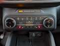 Ford Kuga 1.5 ST-Line X AHK*PANO*B&O*LED*HUD*NAV*CAM*SHZ Noir - thumbnail 15