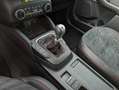 Ford Kuga 1.5 ST-Line X AHK*PANO*B&O*LED*HUD*NAV*CAM*SHZ Noir - thumbnail 17