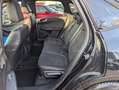 Ford Kuga 1.5 ST-Line X AHK*PANO*B&O*LED*HUD*NAV*CAM*SHZ Noir - thumbnail 25