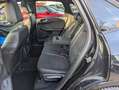 Ford Kuga 1.5 ST-Line X AHK*PANO*B&O*LED*HUD*NAV*CAM*SHZ Noir - thumbnail 26