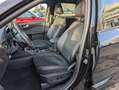 Ford Kuga 1.5 ST-Line X AHK*PANO*B&O*LED*HUD*NAV*CAM*SHZ Noir - thumbnail 22