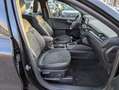 Ford Kuga 1.5 ST-Line X AHK*PANO*B&O*LED*HUD*NAV*CAM*SHZ Noir - thumbnail 23