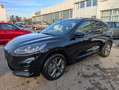 Ford Kuga 1.5 ST-Line X AHK*PANO*B&O*LED*HUD*NAV*CAM*SHZ Noir - thumbnail 3