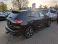 Ford Kuga 1.5 ST-Line X AHK*PANO*B&O*LED*HUD*NAV*CAM*SHZ Noir - thumbnail 5