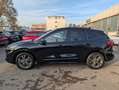 Ford Kuga 1.5 ST-Line X AHK*PANO*B&O*LED*HUD*NAV*CAM*SHZ Noir - thumbnail 29