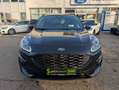 Ford Kuga 1.5 ST-Line X AHK*PANO*B&O*LED*HUD*NAV*CAM*SHZ Noir - thumbnail 28