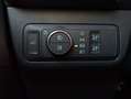 Ford Kuga 1.5 ST-Line X AHK*PANO*B&O*LED*HUD*NAV*CAM*SHZ Noir - thumbnail 21