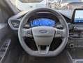 Ford Kuga 1.5 ST-Line X AHK*PANO*B&O*LED*HUD*NAV*CAM*SHZ Noir - thumbnail 18