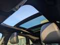 Ford Kuga 1.5 ST-Line X AHK*PANO*B&O*LED*HUD*NAV*CAM*SHZ Noir - thumbnail 7