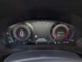 Ford Kuga 1.5 ST-Line X AHK*PANO*B&O*LED*HUD*NAV*CAM*SHZ Noir - thumbnail 11