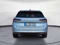 Skoda Superb Selection 1,5 TSI iV 150 kW 6-Gang-DSG *NAVI/HEAD- Silber - thumbnail 4