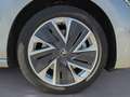Skoda Superb Selection 1,5 TSI iV 150 kW 6-Gang-DSG *NAVI/HEAD- Silber - thumbnail 13