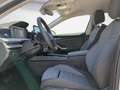 Skoda Superb Selection 1,5 TSI iV 150 kW 6-Gang-DSG *NAVI/HEAD- Silber - thumbnail 7