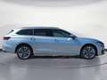 Skoda Superb Selection 1,5 TSI iV 150 kW 6-Gang-DSG *NAVI/HEAD- Silber - thumbnail 5