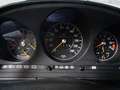 Mercedes-Benz SL 300 Typ107 Cabrio 1.Hd 25317 KM Original Fekete - thumbnail 10