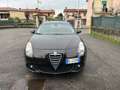Alfa Romeo Giulietta 1.4 tb 120cv Metano Czarny - thumbnail 1