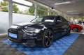 Audi A6 Lim. 50 TDI quattro sport *S LINE*MATRIX*VIRT Blau - thumbnail 1