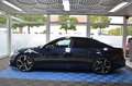 Audi A6 Lim. 50 TDI quattro sport *S LINE*MATRIX*VIRT Blau - thumbnail 7