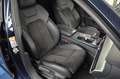Audi A6 Lim. 50 TDI quattro sport *S LINE*MATRIX*VIRT Blau - thumbnail 18