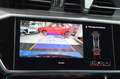 Audi A6 Lim. 50 TDI quattro sport *S LINE*MATRIX*VIRT Blau - thumbnail 14