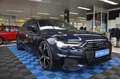 Audi A6 Lim. 50 TDI quattro sport *S LINE*MATRIX*VIRT Blau - thumbnail 3