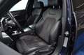 Audi A6 Lim. 50 TDI quattro sport *S LINE*MATRIX*VIRT Blau - thumbnail 9