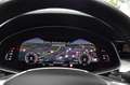 Audi A6 Lim. 50 TDI quattro sport *S LINE*MATRIX*VIRT Blau - thumbnail 12
