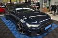 Audi A6 Lim. 50 TDI quattro sport *S LINE*MATRIX*VIRT Blau - thumbnail 21